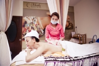 Hướng dẫn đặt hàng