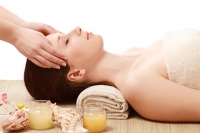 Khuyến mại nhân dịp khai trương